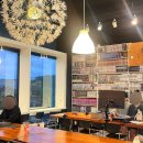 한양대학1길 1 이미지