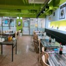 등비룡탕화쿵푸 이미지