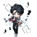 루시드펫 | 메이플스토리 23주년 이벤트 자석펫과 루시드