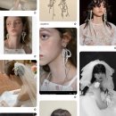 숲튜디오 | [w.결혼준비13/헤어변형] 헬퍼vs헤변 어디에 더 투자해야 할까?💇🏻‍♀️ (서울야외스냅 헤어변형 업체리스트...