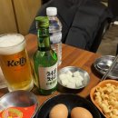 용복통닭 이미지