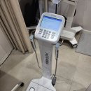 가은한의원 이미지