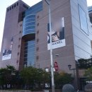 강남대로85길 21-6 이미지