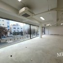 사무실용 건축물(잠원동 12-5) | 잠원동사무실임대 역세권 실사용도 좋은 기업형 오피스