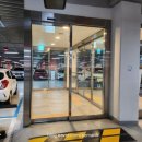 오렌즈 현대프리미엄아울렛 송도점 이미지