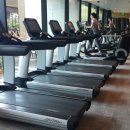 빅터드림 이미지