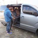 시각장애인심부름센터 이미지