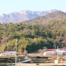 상주민박 이미지