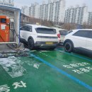 오산경찰서 종합민원실 이미지