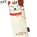 럭키 골프 클럽 이미지