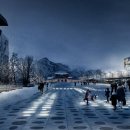 미래21 건축사사무소 이미지