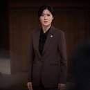 대한공기(주) 이미지