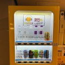 스마일코인노래연습장 이미지