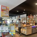 푸릴리 평택점 | 무한리필 돈까스 뷔페 푸릴리 평택점 평택 수제 돈까스 맛집 찐 후기