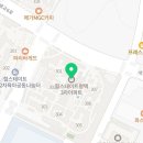 디에이치상사 이미지