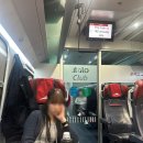 동반자 | 이탈리아 이딸로 3시간 연착 사건과 지연 환불 후기 동반자 티켓까지