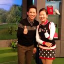 미소골프아카데미 이미지