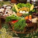 요리교실(야간) | [방콕 여행] 실롬 타이 쿠킹 클래스 찐 후기 | K-엄마도 인정한 갓성비 투어