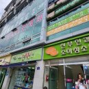 미즈산부인과의원 | 양평 산부인과, 김란미즈산부인과의원 방문후기