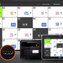 금영미디어 이미지