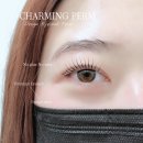 차밍브로우 이미지