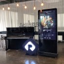 이모션웨이브 주식회사 이미지