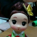 호근경로당 이미지