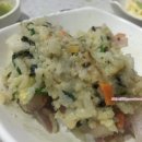 장수버섯마을 이미지