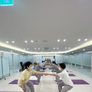 아미나요양병원 이미지