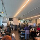 옛경춘로1 이미지