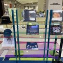 저녁노을지고달빛흐를때 식당 | 조금 많이 늦은 콜드플레이 내한공연 후기(feat.서울나들이)