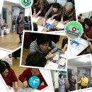 제1주공경로당 이미지