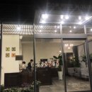 커피하우스(미니모리) 이미지