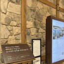 진도세탁소 | [진도 쏠비치 내돈내산 후기] 오션뷰 가족 숙소 추천! 가격, 조식, 주변 여행지까지 총정리 2탄