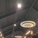 역곡현대3차아파트 이미지