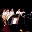 예술감성 창의미술 이미지