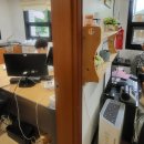 세동보건진료소 이미지