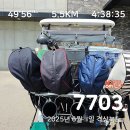 {대구시 군위군} 금계국이 아름다운 풍경을 자랑하는 이지스카이CC 라운딩 후기