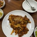 엄마손보리밥 이미지