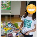 윈공부방