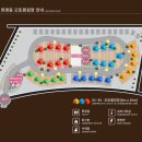 얼티메이트 오토카워시 | 부산 화명오토캠핑장 🏕️ 평일 1박 D3 사이트 후기