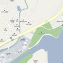 닥터홈즈공인중개사사무소 이미지