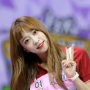 에드콘 이미지