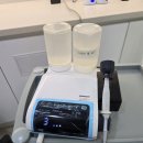 아이비치과의원 이미지