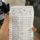 로이메디 | 서울 창고형약국 용산 메가킹덤 내돈내산 가격비교 솔직후기