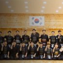관저달빛검도관 이미지