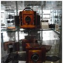 한국카메라박물관 이미지