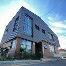 관사경로당 이미지