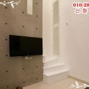 유성모텔 이미지