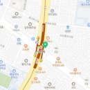 대조동 224-24 이미지